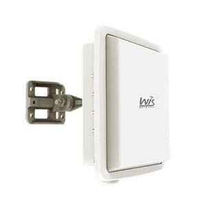 اکسس پوینت وایز WIS-L2415D